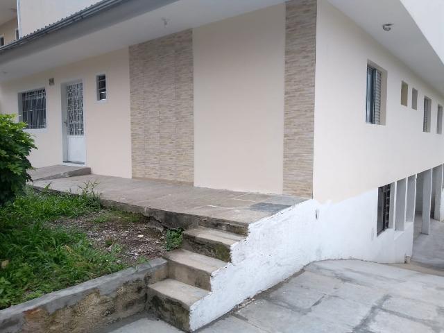 Casa 154m²,Jardim Aristocrata - São José dos Pinhais-Direto com proprietário