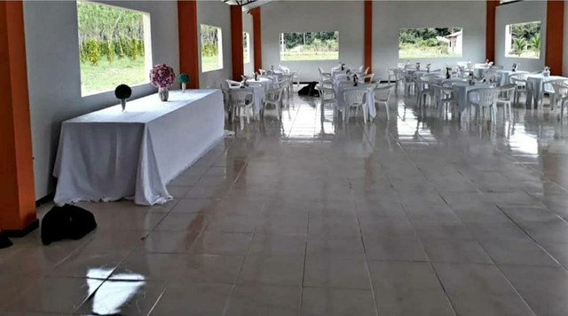 Vendo chácara terreno agrícola Castanhal Pa - Foto 2