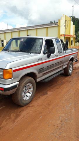 F1000 Vendo (65.000,00) - Foto 2