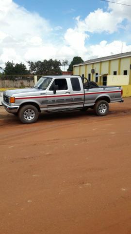 F1000 Vendo (65.000,00) - Foto 6