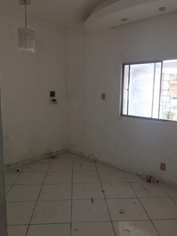 Aluga-se ou Vende_se essa casa - Foto 9
