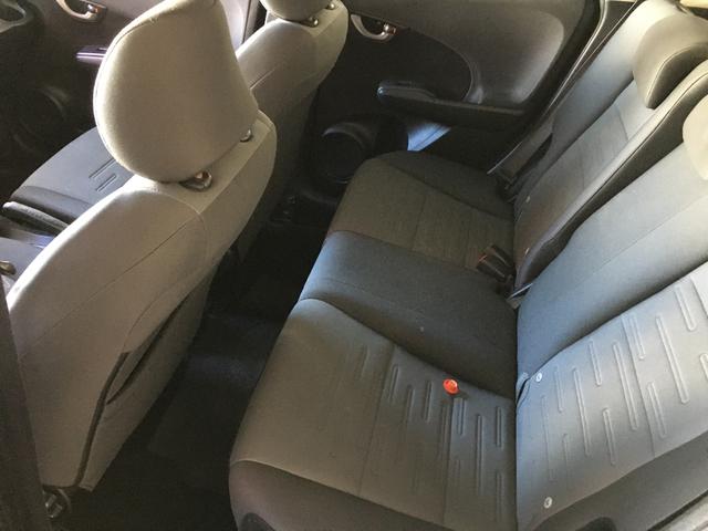 Honda Fit - Foto 6