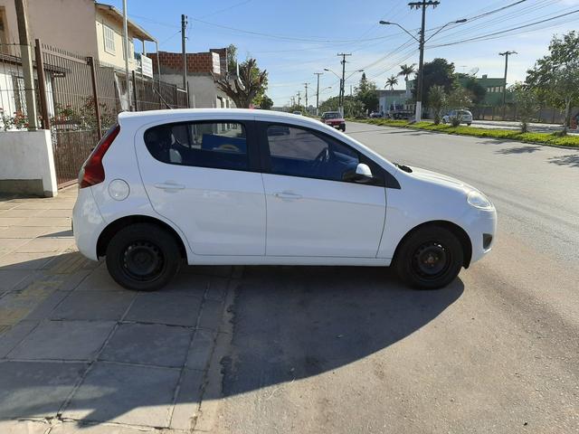 Pálio 1.0 evo - Foto 6