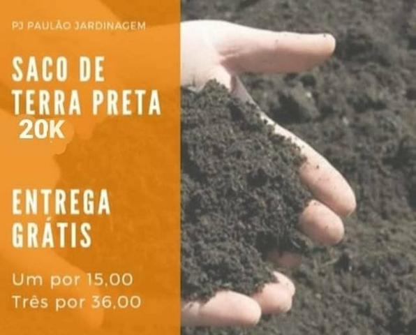 Produtos da PJ