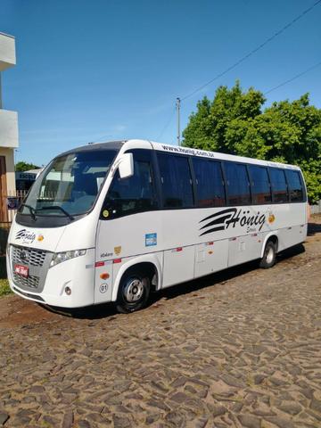 Oportunidade