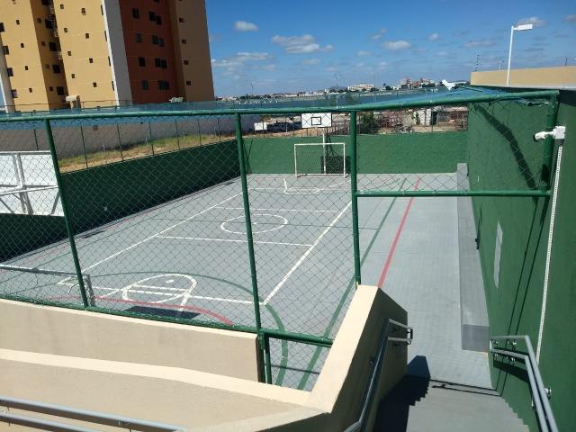 Apartamento novo para venda na Orla - Foto 5