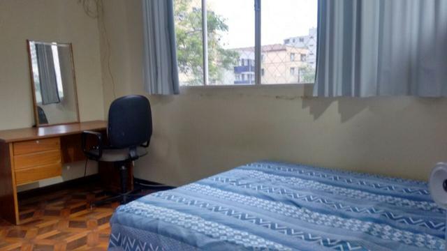 Quartos em local privilegiado - Foto 3