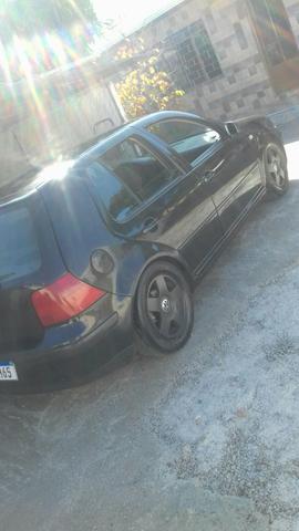 Golf - Foto 2