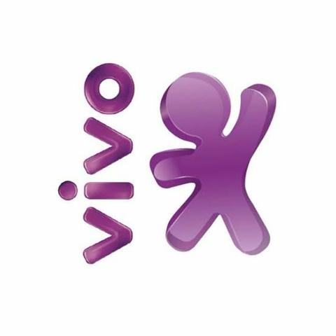 Vaga para consultor de vendas Vivo