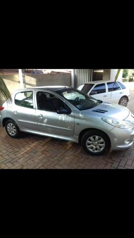 Carro revisado funcionandotudo, pode levar em mecânico de sua confiança - Foto 3