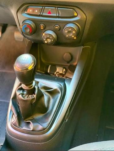 Chevrolet Onix - Foto 6