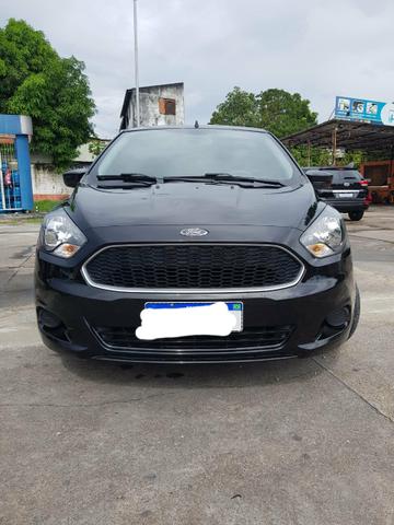 Ford k.a 2018 - Foto 3
