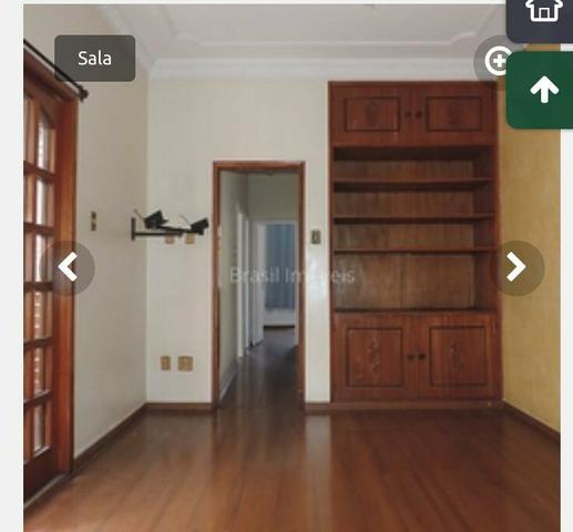Apartamento no centro com 3 quartos, 75 m² para alugar - Foto 4