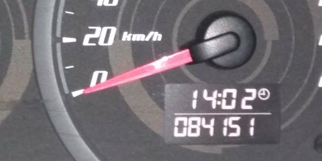 Ford Ka 2013 COM AR - Foto 5