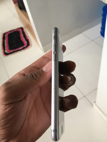 Vendo 1phone 6 700 - Foto 4
