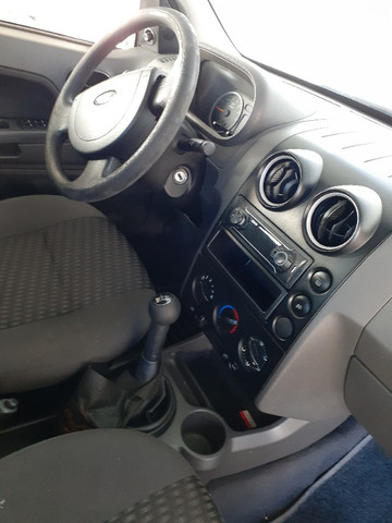 Vendo Ford EcoSport - Foto 8