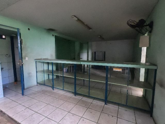 Galpão no Centro de Fortaleza,ótima localização - Foto 2