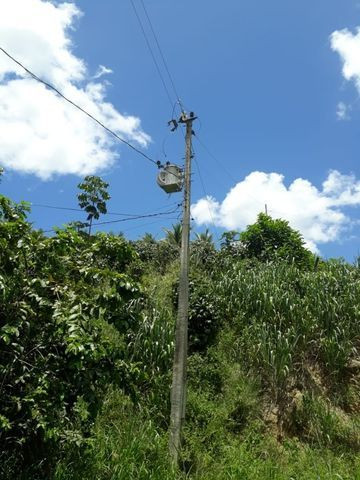 Vendo propriedade em Jaguaré - Foto 18