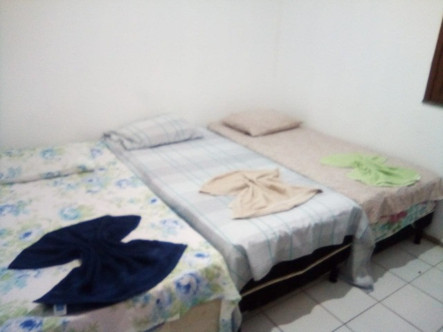 Casa em Salinas-Atalaia-PA - Foto 7