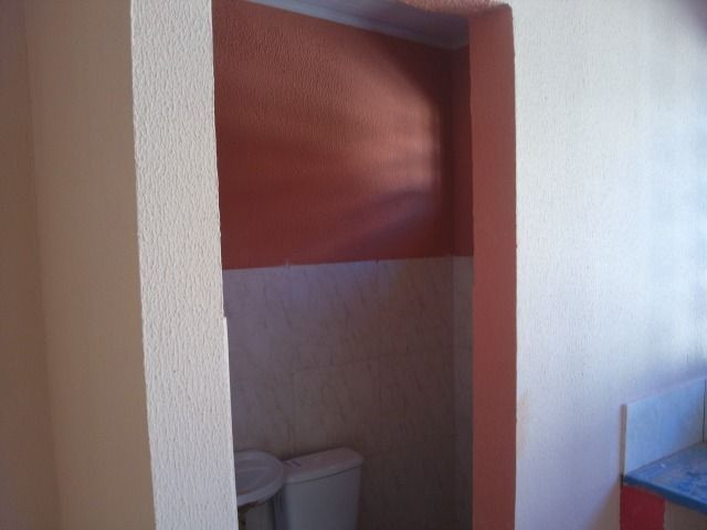Aluguel kit kitnet - Foto 12