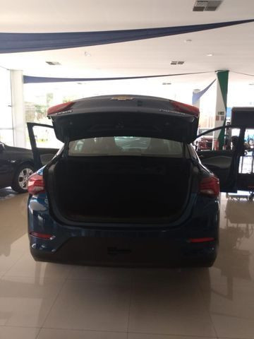 Onix Plus Premier 1 Sedan 1.0 Turbo - Foto 2
