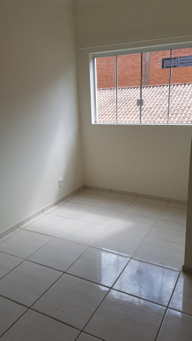APTO 1quarto - Foto 11