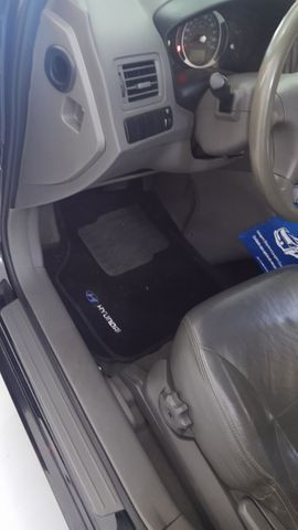 Hyundai Tucson - Foto 6
