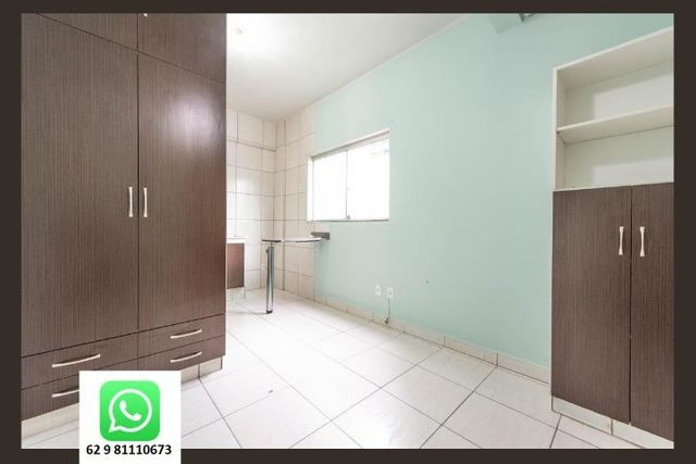 Lotf, Apartamento, 1 ambiente, kitnet. Prox. Av. 85 - Foto 14