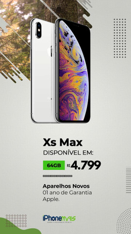 IPhone - Foto 4