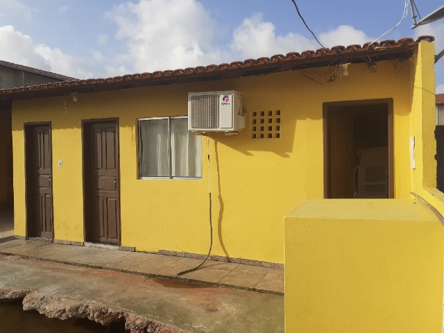 Casa em Salinas-Atalaia-PA - Foto 3