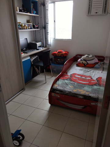 Vendo apartamento andar alto - Cobertura!!! - Foto 15