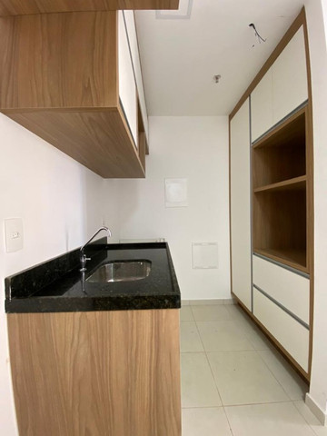 Taguá Life Center I Investimento - Foto 10