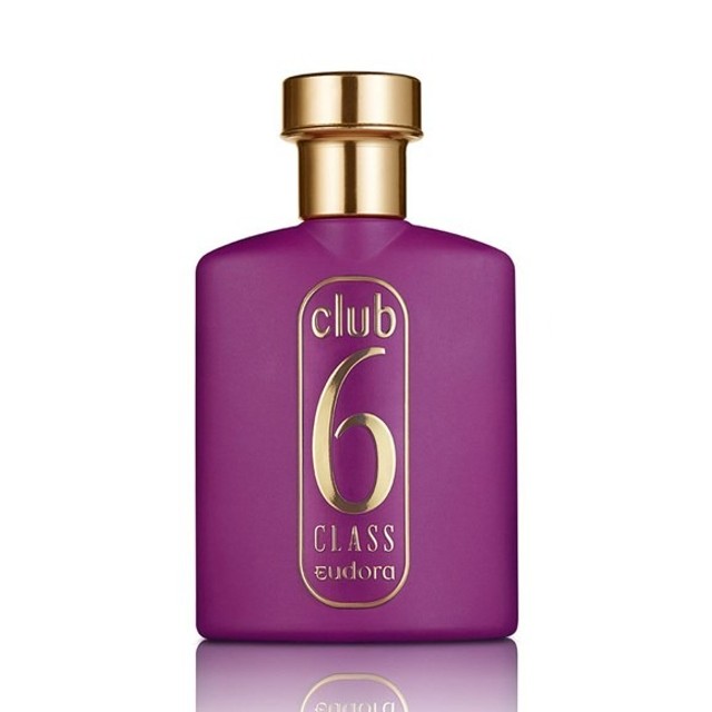 Eudora produtos para cabelos, perfumes, higiene pessoal - Foto 5