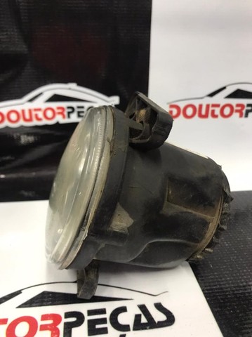 Farol De Milha Fiat Idea Palio 51731949 - Foto 5
