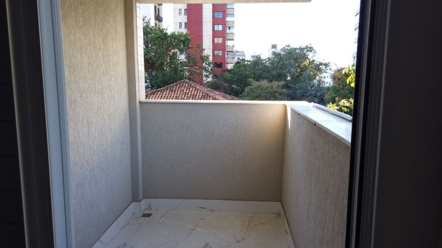 Belo Horizonte - Apartamento Padrão - São Pedro - Foto 8