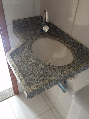 2 Qts prox Av. Osorio de Paiva, terminal - Foto 5