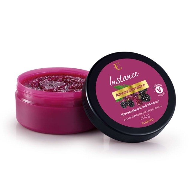 produtos diversos para cabelo - siage eudora - Foto 3
