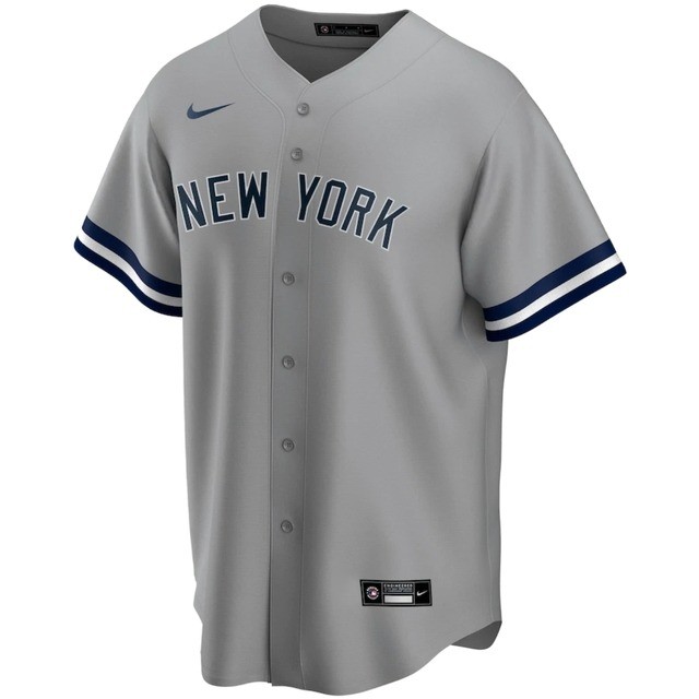 camisa de baseball original