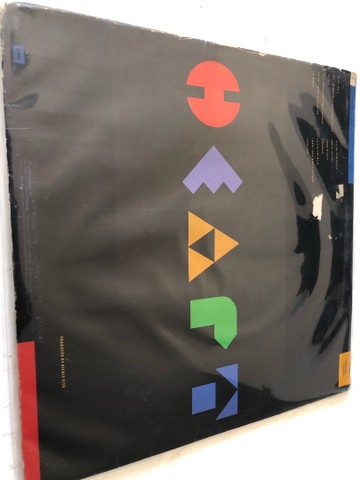 Vinis variados (+ de mil títulos) - Foto 5