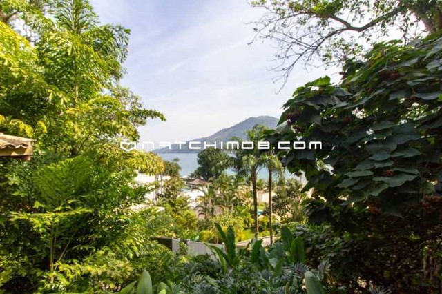 Condomínio Portogalo em Angra dos Reis - Foto 12