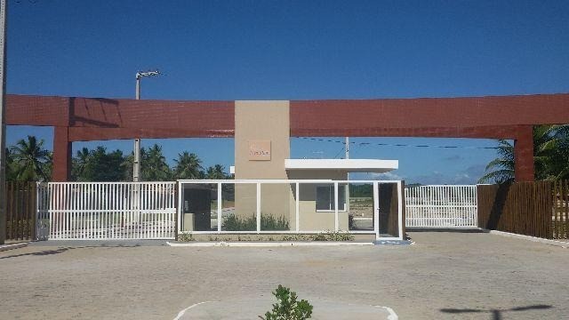 Meridiem Praia Mar - Foto 3