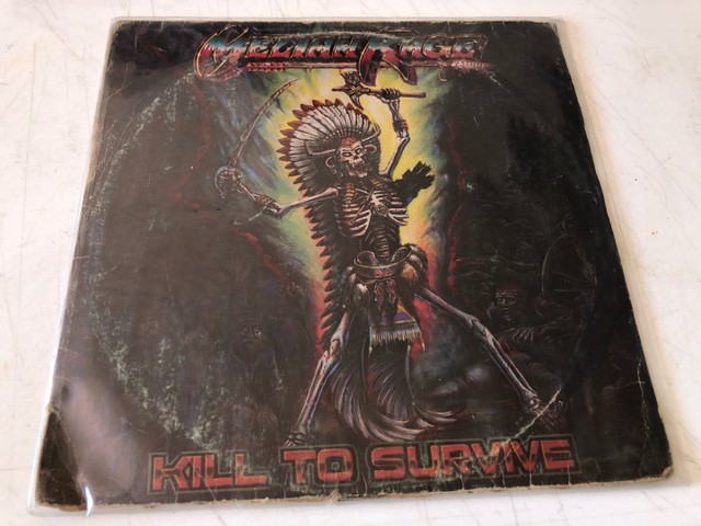 Vinis variados (+ de mil títulos) - Foto 3