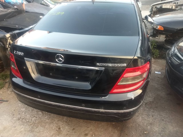 Bobina ignição Mercedes c 200 compressor 1.8 original com NF garantia  - Foto 5