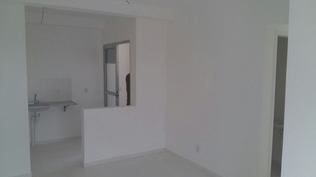 Apartamento para venda com 2 quartos em Tenoné - Belém - PA Augusto Montenegro px do clube - Foto 13