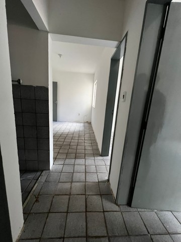 Apartamento para venda tem 46 metros quadrados com 2 quartos em Angelim - São Luís - MA - Foto 15