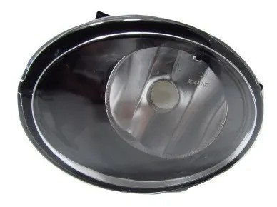 Farol Milha Auxiliar Jetta 2011 2012 2013 2014 2015 Esquerdo - Foto 2