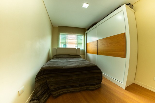 Casa em Condomínio Fechado com 3 dormitórios à venda, 297 m² por R$ 1.790.000 - Santa Feli - Foto 6