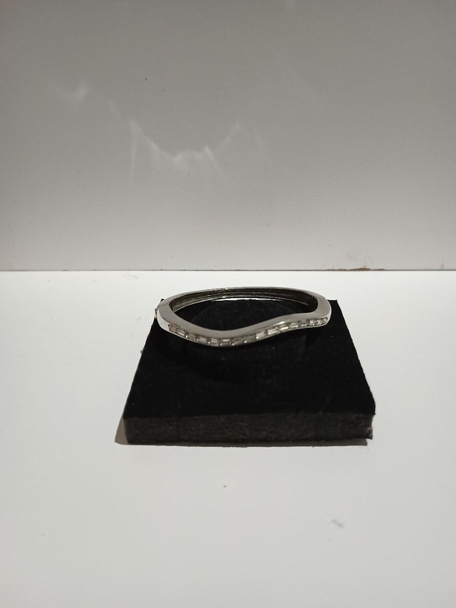 Bracelete feminino  - Foto 3