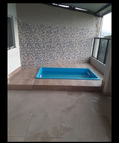 Pedreiro de acabamento  - Foto 5