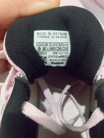 reebok 59503